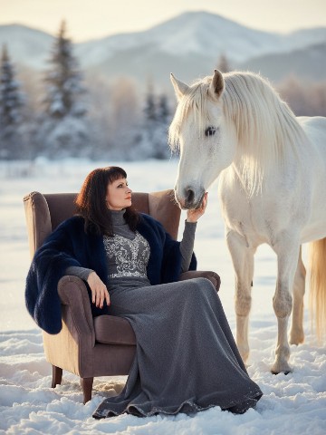 marinaori73 в LOOKY. . Девочки нашла классн...