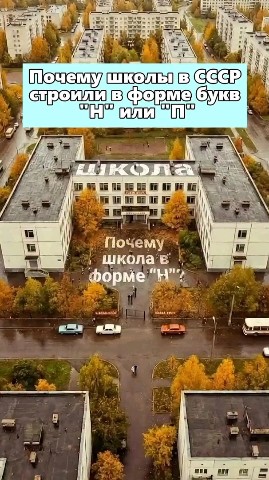  в LOOKY — публикация