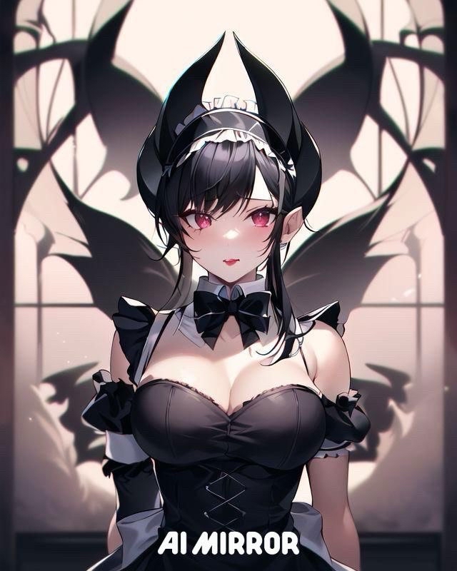 Карина Поморина в LOOKY — фото 3