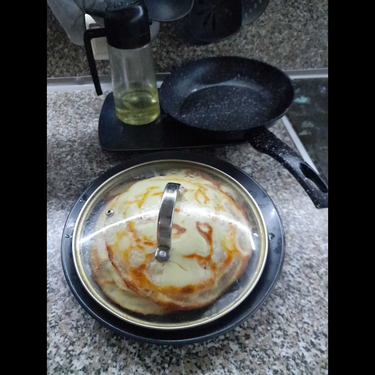 Масленица!!!
Пришла пора устроить
праздник живота! Ого, даже в рифму!)вкусно и без особых затрат.