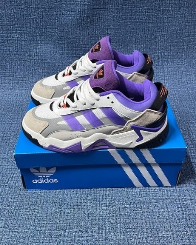 EQS SHOP в LOOKY. . Цена 5599
Кроссовки ...