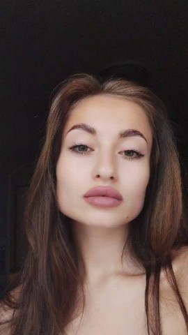 Alex Tov in LOOKY. . Работаем над вторым ...