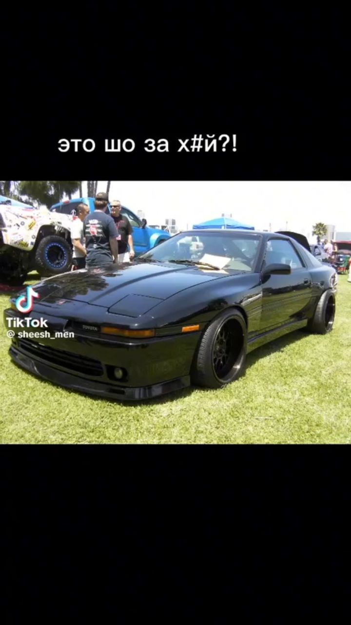 MEDVEDVZ в LOOKY. . 