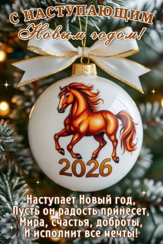 Looky_1698814584007 в LOOKY. . 