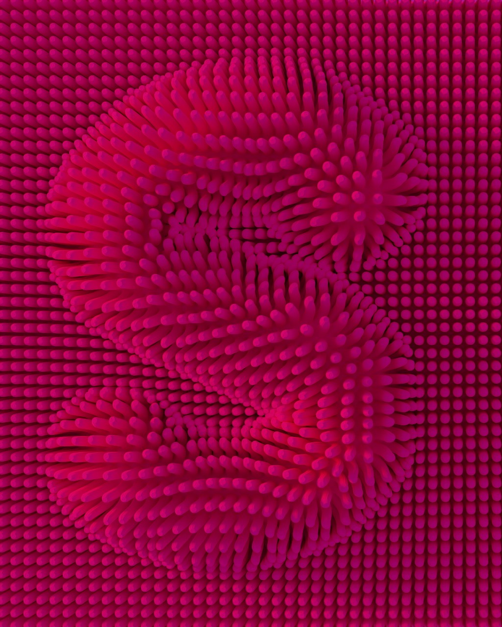 Artur_mos3D в LOOKY — фото 2