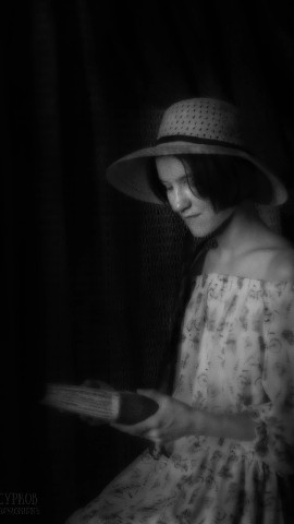 juvel1988 в LOOKY. #NikonD3100,#романтизм,#пикториальная_фотография,#фотографСерпуховПущиноПротвино. #NikonD3100 #романти...