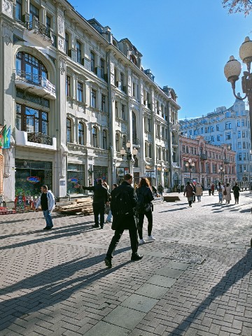Tatiana story в LOOKY. . [#москва ](москва)[#...