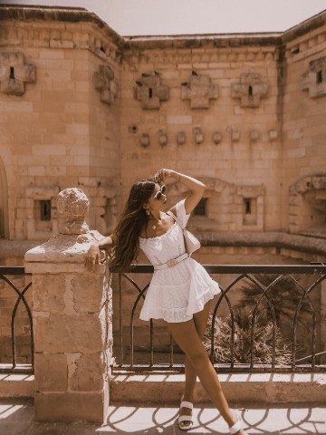 nataliiasorokiina в LOOKY. #travel,#mylife,#mystory,#world,#beauty,#landscapes,#cities,#countries,#seas,#oceans,#nature,#life,#love. ⚜️ 𝑇𝑟𝑎𝑣𝑒𝑙... �...