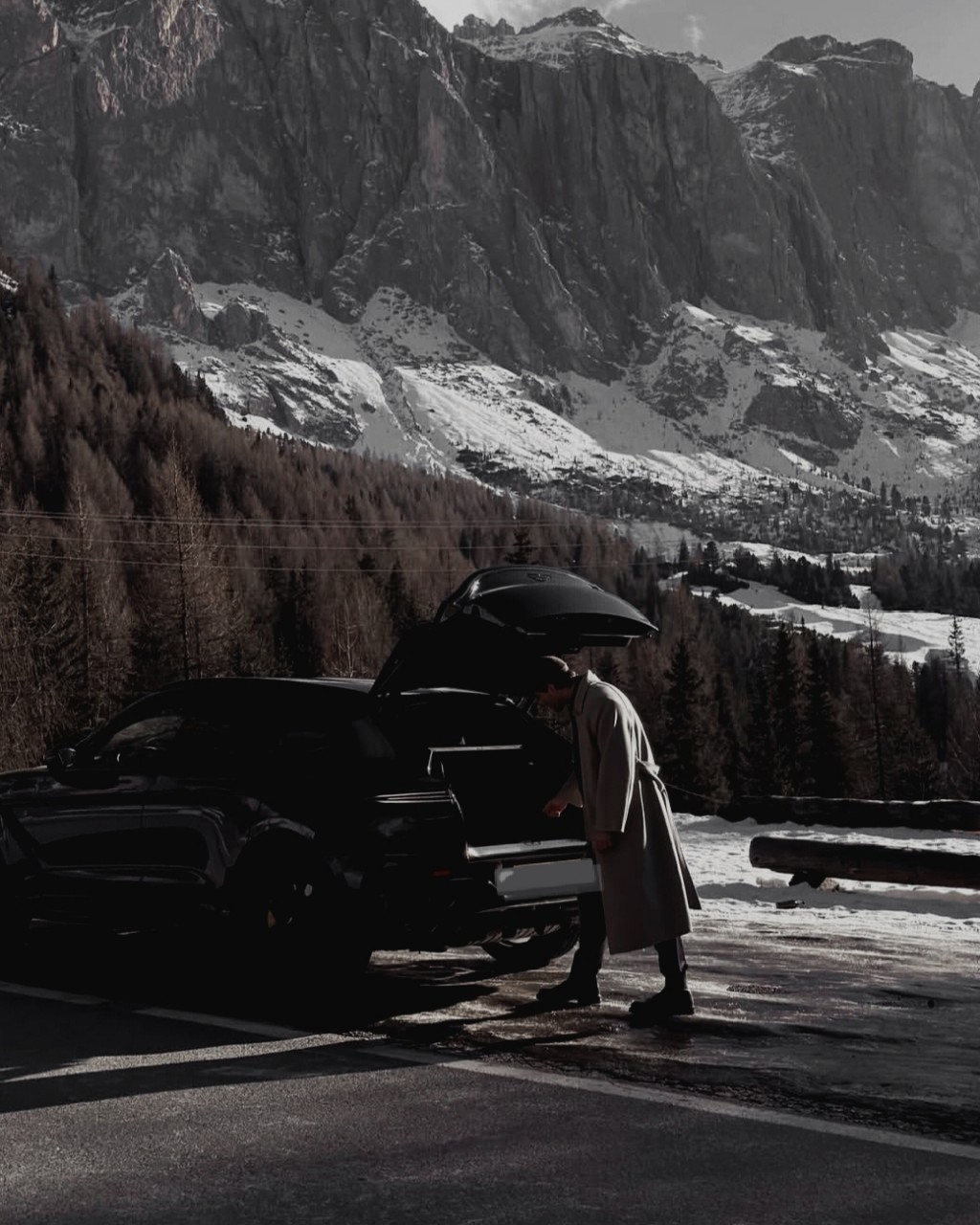 nataliiasorokiina в LOOKY — фото 2