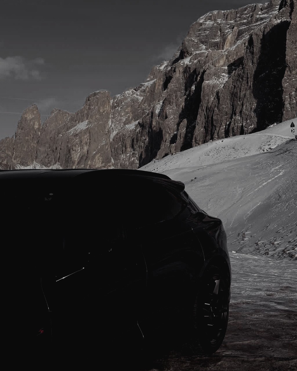 nataliiasorokiina в LOOKY — фото 1