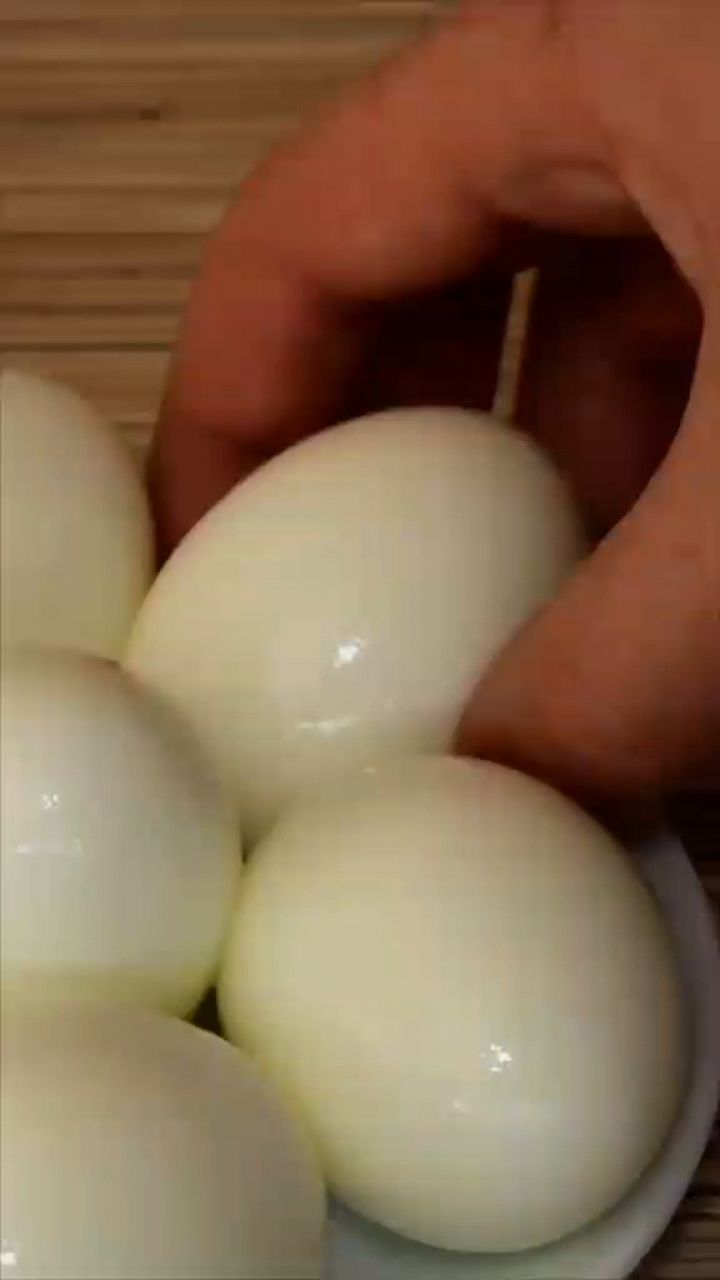 Просто и вкусно in LOOKY