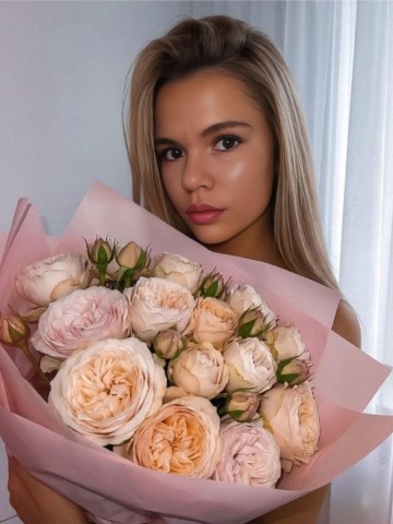 mira_kazumi в LOOKY. . 