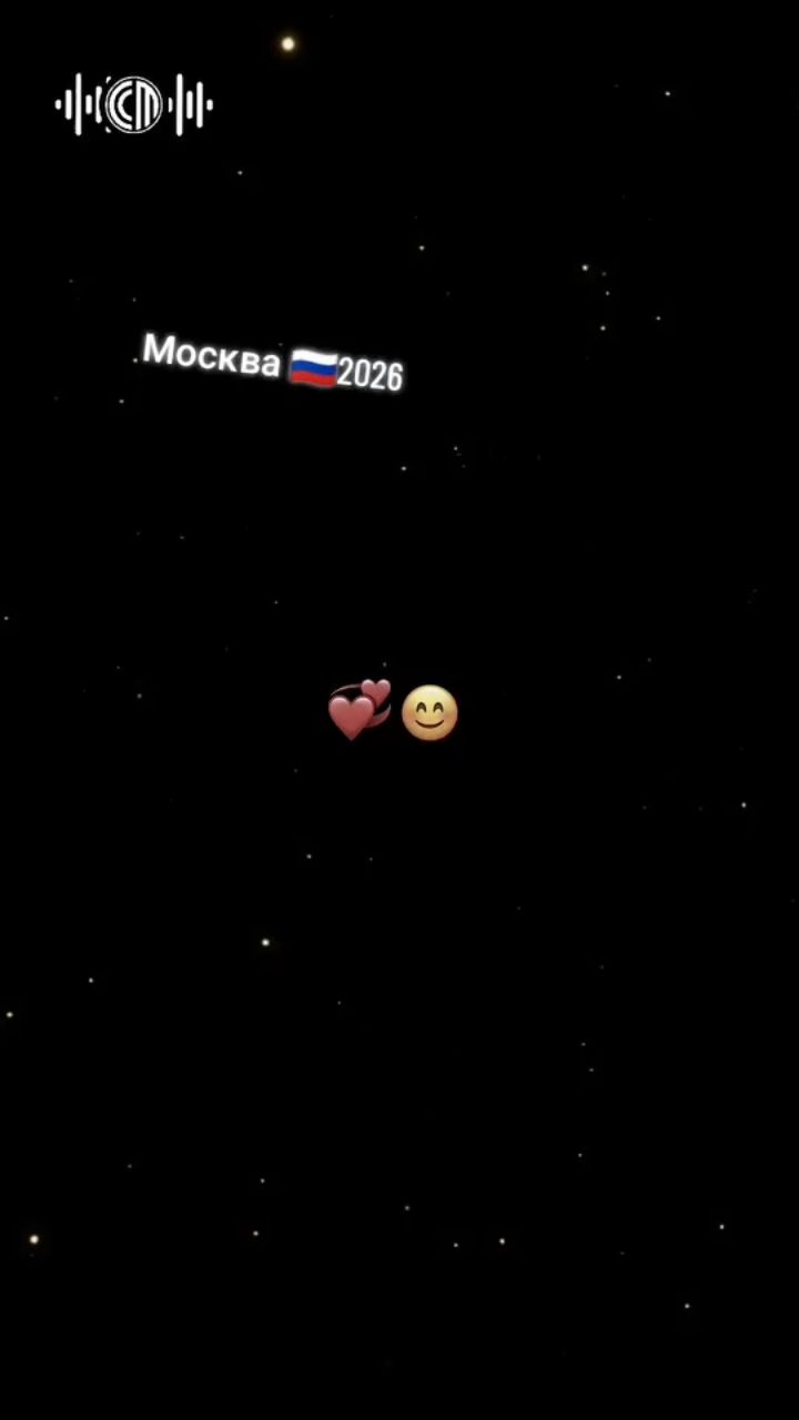 Mubin_007 в LOOKY — публикация
