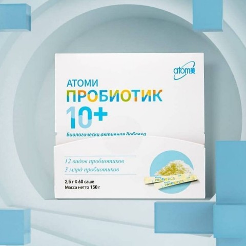 ludmilin_mir в LOOKY. #йогурт,#йогуртдомашний,#натуральныйпродукт,#натуральныййогурт,#пробиотик,#пробиотикотатоми. Я НЕ МОГЛА НЕ ПОДЕЛИ...