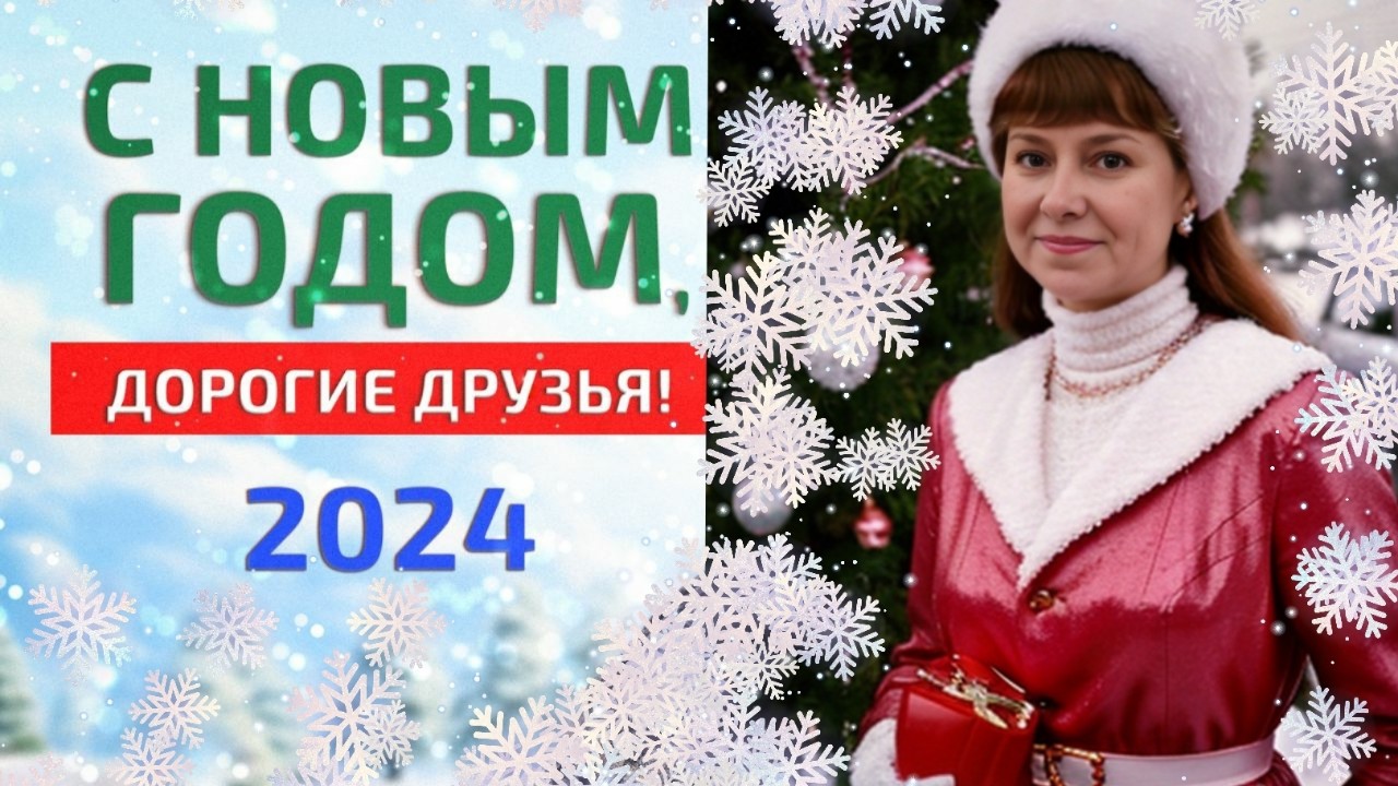 milalev 13 в LOOKY — Аромат рождественской елки

Если в вашем доме планируется ис