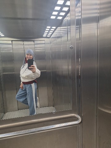 Nigma в LOOKY. . 