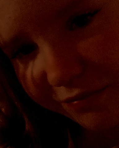 Looky_172733163097318 в LOOKY. . 