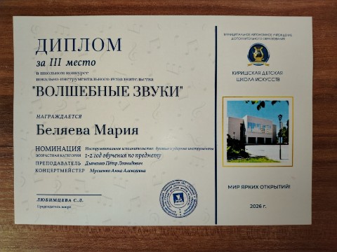 Дьяченко Пётр в LOOKY. . 