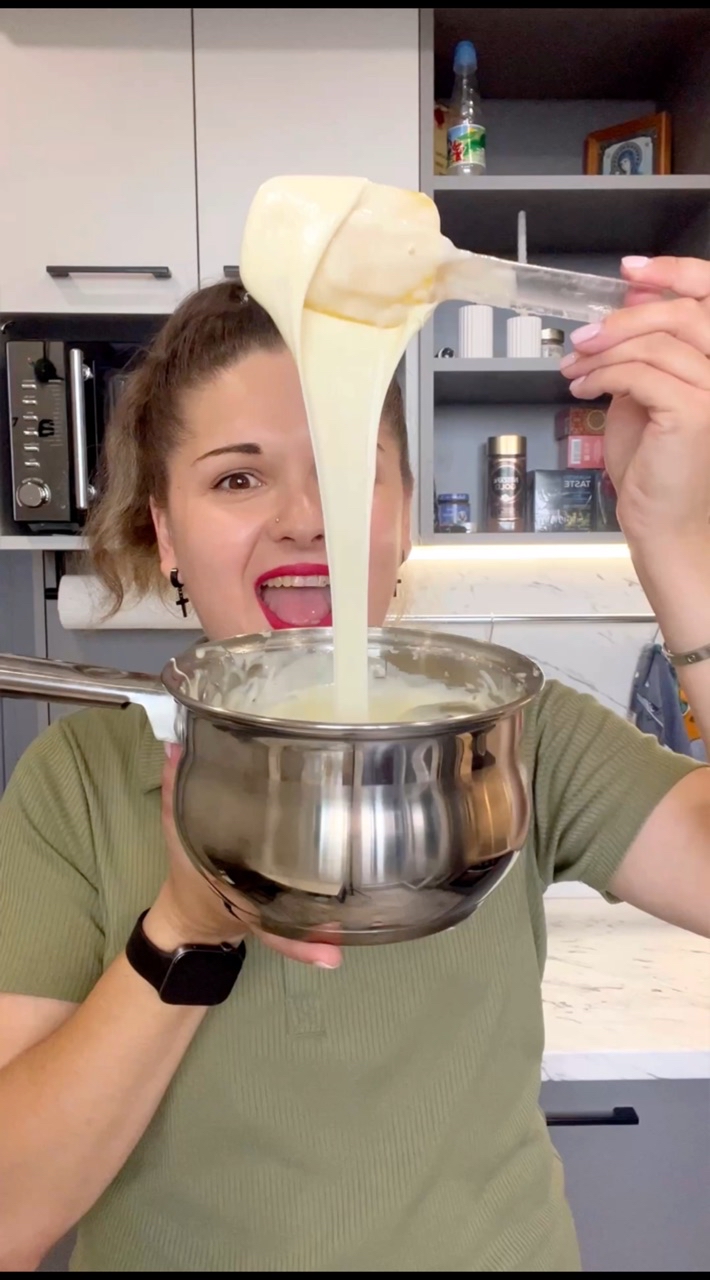 Елена Кушнер в LOOKY. . Плавленый СЫР 🧀