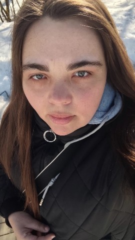 Космический Енот в LOOKY. #!,#LOOKY_нейронка. #! #LOOKY_нейронка