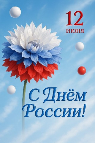 Каракам Блог шамана в LOOKY. #12июня. С днем России
#12июн...