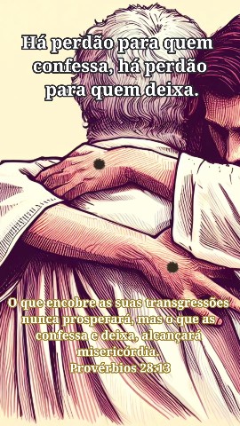 Looky_1685650142220 в LOOKY. #Deus,#Jesus,#Cristão,#Gospel,#mensagemdefé. Mensagem 519

#Deus ...
