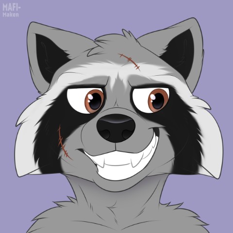 wadey_yep в LOOKY. #furry,#фурри,#furryOC,#персонажи. Мои любимые фурри пе...
