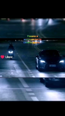 VDorama_top_for в LOOKY. #Дорамы. #Дорамы