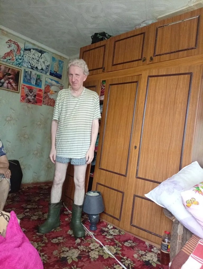 sergey71ivin в LOOKY — публикация
