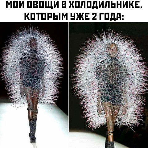 Looky_1672643960600 в LOOKY. #приколы,#ржака,#юмор,#18,#трэнды,#2024,#лучшее,#прикольныевидео,#приколыдлявзрослых,#пранки,#топ,#эпицентрюмора,#факты,#gif,#фильмы,#приколыизфильмов,#тнт,#эпицент,#краш,#мемы,#топвидео,#локи,#LOOKY_топ. 🔥 Подписывайтесь!! ...