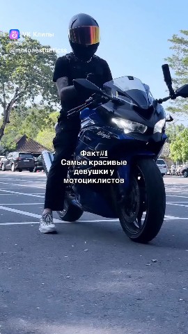 Ангелина в LOOKY. . 