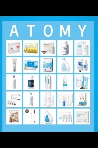Ирина в LOOKY. #Atomy,#Атоми,#НовыйЭтап,#ЛюбовьКСебе,#КрасотаИЗдоровье,#МойПуть,#AtomyLife,#Осознанность. ✨ Новая глава: возвр...