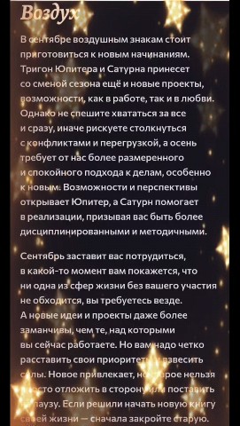 svetlanazaryanova1