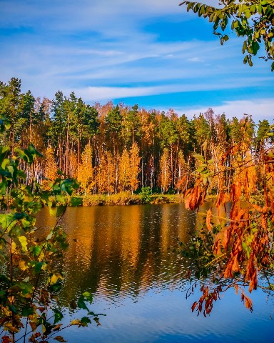 Mihnovets в LOOKY. #photoonphoto. [#photo](photo) [#ph...