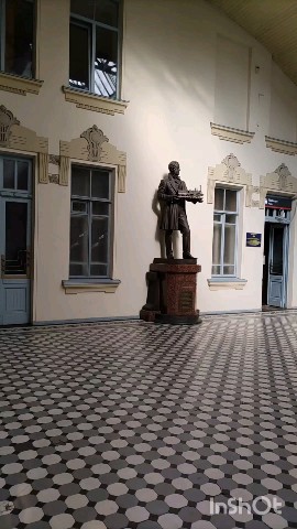 lia.lavitz в LOOKY. #спб. #спб [#витебскийвокз...