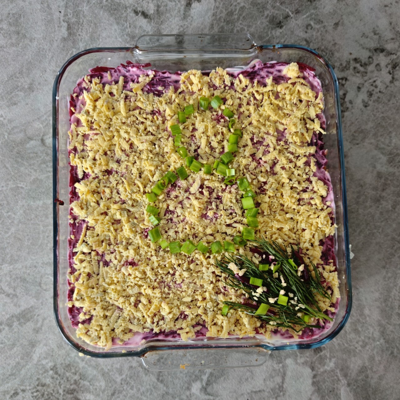 lomka в LOOKY. . Весеннее настроение�...