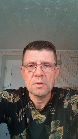Анатолий Павлов жизнь как есть. в LOOKY. #новые. Если повернуть время...