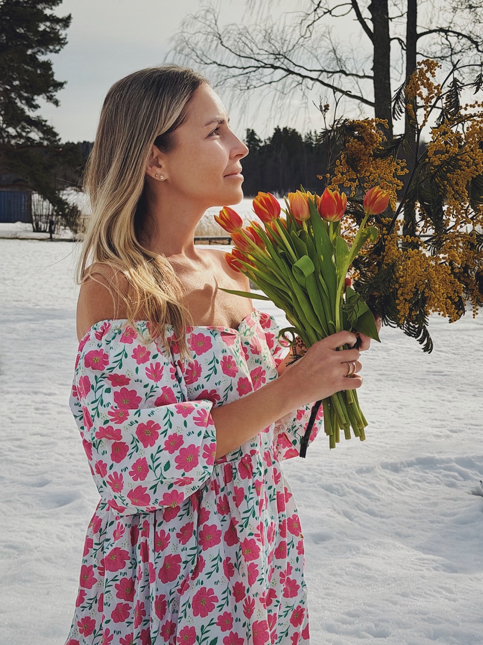 ksu_na_samokate в LOOKY. . Ой, ну всёёё... офиц...