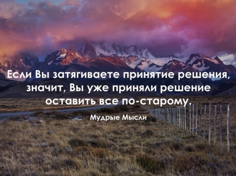 ham_mm в LOOKY. . 