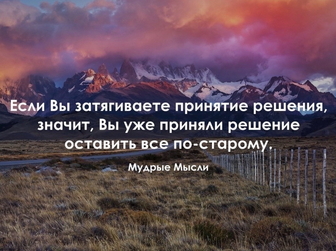 ham_mm в LOOKY — публикация