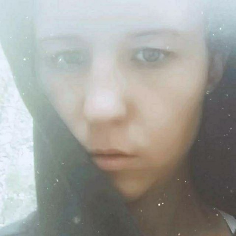 Mystic Street в LOOKY. #селфи,#я,#me,#selfy. Губки бантиком, бров...