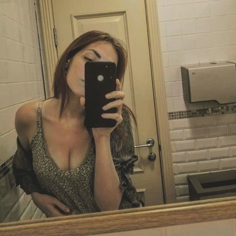 Looky_1695313621821 в LOOKY. . 