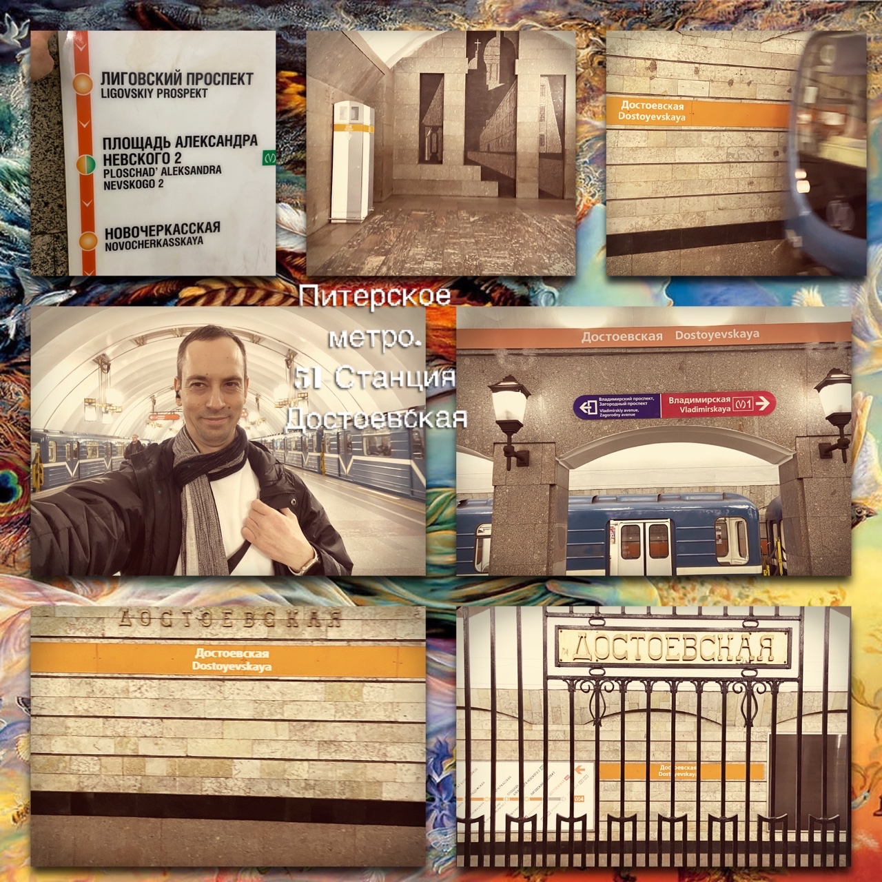 Looky_1696189719707 в LOOKY — публикация