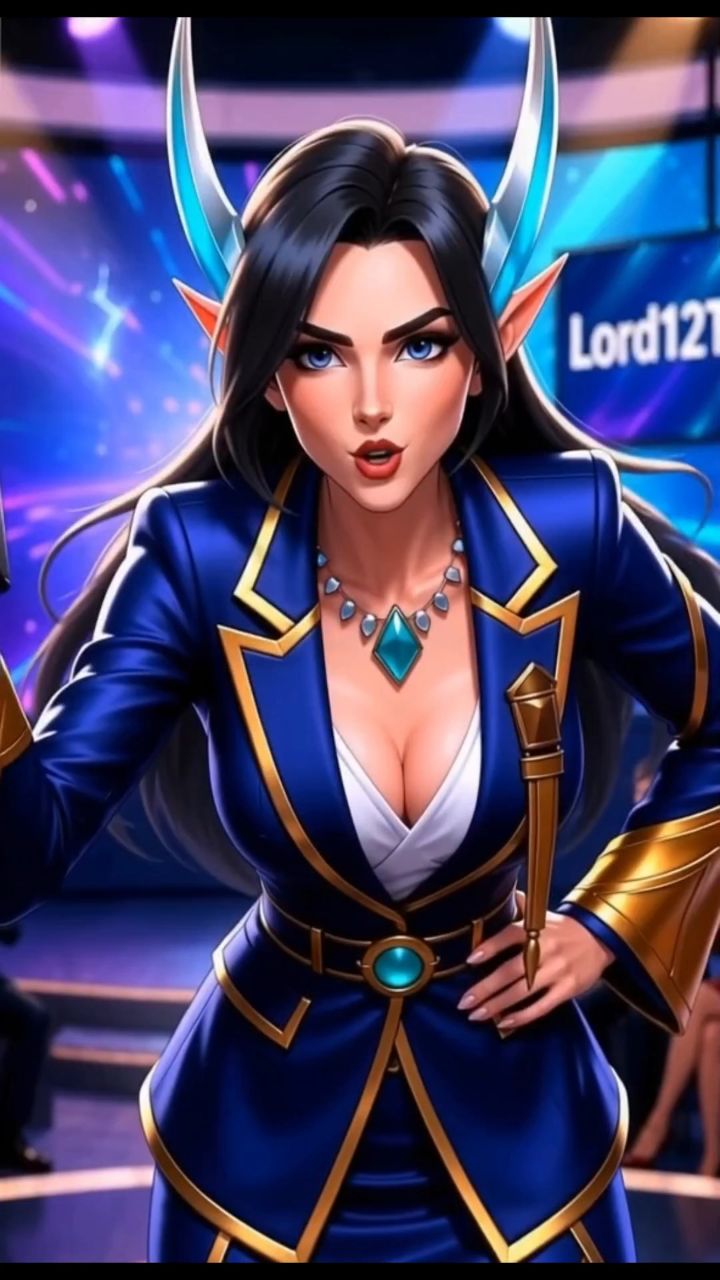 Lord12 в LOOKY. #MLBB,#Эйдор,#Хайлайт,#Убийства,#Gameplay,#MOBA,#Shorts,#Гейминг,#MLBB,#Eudora,#Highlights,#Kills,#Gameplay,#MOBA,#Shorts,#Gaming. Когда твой мейн — Эй...