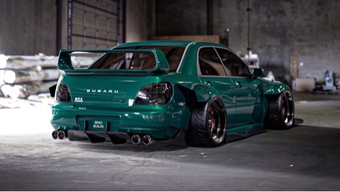 Subaru_Worldpicture в LOOKY. #jdm,#jdmlifestyle,#insta,#instalife,#instalove,#instalike,#weekend,#jdmculture,#jdmcars,#likeforlikes,#liketime,#l4likes,#likeme,#boxerengine,#boost,#subi,##carswithoutlimits,#jdmgram,#subaruworldpicture. 🤤🤤🤤

   #jdm #jdm...