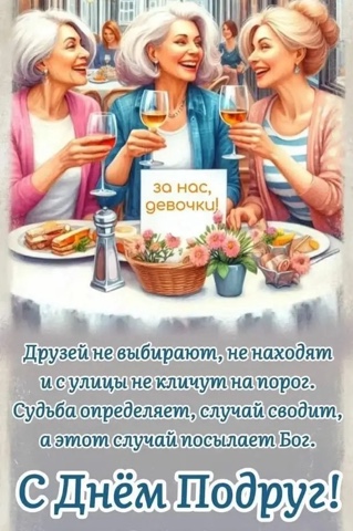 OZ0808 в LOOKY. #дружувlooky. #дружувlooky