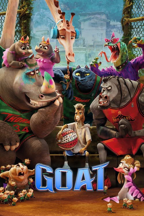 Macsen в LOOKY. #goatмечтайпокрупному. Довольно неплохой му...