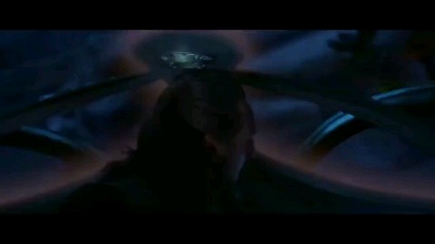 jediorder.sw в LOOKY. #звёздныевойны,#starwars,#джедай,#гик,#гики,#рыба,#поговорки,#цитаты,#фразы,#переговоры,#мем,#мемы. — Всегда найдется ры...