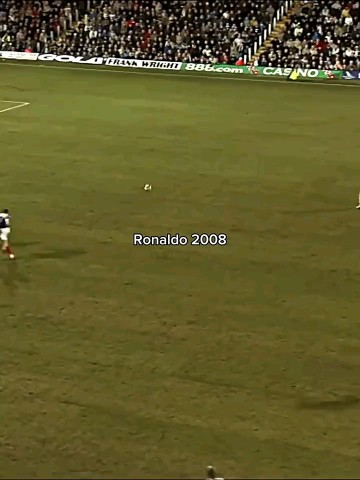 Cristiano Ronaldo in LOOKY. . [#football ](footbal...
