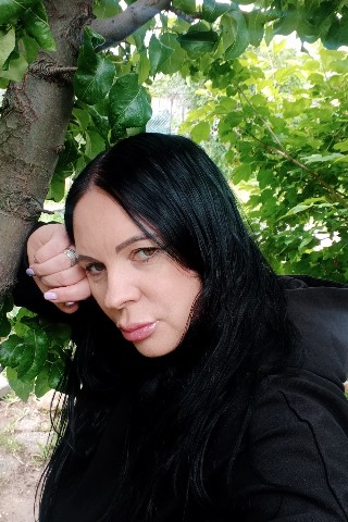 VladilenaArchi03 в LOOKY. . Помогаю , как могу �...
